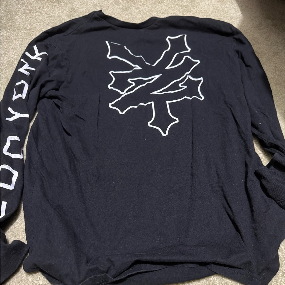 ZOO YORK